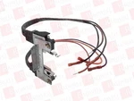 Honeywell 220736B / (new In Box). Fixed Price $289.38.