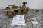 Armstrong Pumps Inc. 436-1.25B-2P-1.5HP-PD 3450 Rpm 115/230V In-line. Fixed Price $899.99.