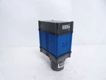 247234 New-no Box; Hansen 75-3628 Small Refrigerant Valve Actuator. Fixed Price $710.63.