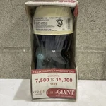 Little Giant CP3-115 Evaporativecoo.er Pump 3CB60 115V 7,500-15,000 60HZ 1A 373. Fixed Price $25.00.