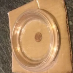 Buffalo Pumps Wearing 5018-22 Nsn 4320010331246 New Brass Part. Fixed Price $125.00.