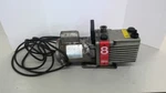 Edwards E2M8 High Vacuum Pump 1/2 Hp 115/230 Volts. Fixed Price $450.00.