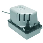 Sauermann Si 1805 Condensate Drain Pump With Tank For Refrigerated Display Cabin. Fixed Price $91.00.