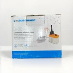 Sauermann SI-30 Condensate Removal Pump 230V 50/60HZ SI3000MIUS23. Fixed Price $59.99.