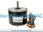 Oem Fan Motor 1/4 Hp 230V Replaces Zhongshan Broad-ocean Y7S862C52. Fixed Price $259.99.
