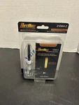 White-rodgers 21D64-2 Hotrod Lp/ng 120V Universal Surface Nitride Ignitor. Fixed Price $25.49.