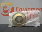 New Bell & Gossett 118434 Replacement Bronze Impeller 3" Od Full Runner PB1Z-635. Fixed Price $98.95.
