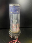 Parker Refrigerant Float Switch Type Ll Amp 120/240V. Fixed Price $380.00.