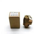 Conbraco 13-211-08 Nsmp. Fixed Price $57.00.