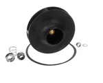 Armstrong 816304-317K 5.25" Imp Univr S-57 H-54 2B. Fixed Price $377.07.