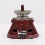 Bell & Gossett 189101 Series 100 Booster Pump Bearing Assembly With Impeller. Fixed Price $119.98.