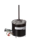 1/2 Hp 1075 Rpm 48 Frame 208-230V 5/8" Diameter Condenser Fan Motor EM3730F. Fixed Price $168.72.