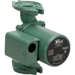 Taco 007-F5-7IFC Cast Iron Circulator Pump With Integral Flow Check. Fixed Price $219.14.