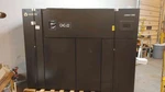 Vertiv Liebert Crac 24 Ton DA085D P1AD454S '19 (sku: 4517AA). Fixed Price $16500.00.