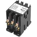Carrier HN53HF122 Contactor 120V 75AMP. Fixed Price $398.82.