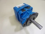 Vickers Pump Y20IP08P00IL20F8 Used #67603. Fixed Price $225.50.