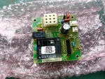 New Service First CNT05001 Hvac Furnace Defrost Control Board. Fixed Price $122.20.