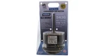 Us Motors 5430 Rescue Ez-wire 1/6-1/3 Hp 1075 Rpm 208/230V Condenser. Fixed Price $151.44.
