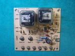 Carrier Bryant Payne Oem Circuit Board. Fixed Price $80.00.
