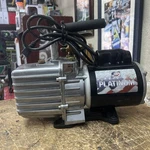 Jb Industries Platinum Deep Vacuum Pump Usa #DV-285N. Fixed Price $572.00.