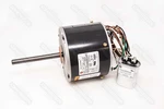 Us Motors 5430 Rescue Ez-wire 5.6" Condenser Fan Motor, 208-230V, 1/3-1/6 Hp. Fixed Price $120.00.