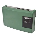 Taco 33563 ZVC406-4 Zone Valve Control,. Fixed Price $322.41.