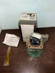 Sid Harveys B83R Taco 110-361RP Bearing Assembly With Impeller S4. Fixed Price $129.99.