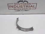 Delta Mfg Co B6J1J129-A1 400W 240V 7"I.D X 1.5"WIDE Heater Band. Fixed Price $29.00.