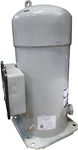 Trane CSHN374K0AKM / COM09006 31 Ton Scroll Compressor. Fixed Price $7704.00.