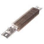 Vulcan OSF1510-725B Finned Strip HEATER,240V,10-1/2 In.. Fixed Price $73.50.