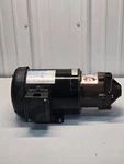 March 0153-0002-1000 Pump Assy, TE-6T-MD, 3PH, 1/2HP, Marathon New Old Stock G3. Fixed Price $999.99.