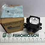 Suntec A2VB-7117 Oil Burner Pump. Fixed Price $109.99.