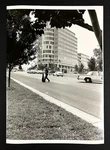 1988 Charlotte Shooting Trade Street Police Evidence Bag Vintage Press Photo. Fixed Price $12.99.