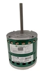 Evergreen Scientific- 6205E -genteq 1/2 Hp 230 Volt X-13 Furnace Blower Motor. Fixed Price $339.89.