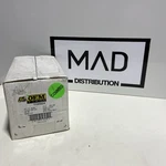 Heil Quaker MOTOR,230V,1-PHASE,1/4 ,1100 Rpm 1185924. Fixed Price $198.99.