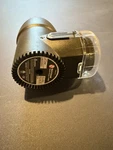 Bell & Gossett LHB08260002 Plug And Play Timer, For Use With E3 Ecocric. Fixed Price $50.00.