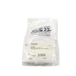 Schneider Electric AM-693 Nsmp. Fixed Price $88.00.