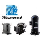 * Tecumseh Compressor AEZ4430Y R134A M/hbp 220-240V 50HZ DISP.8.85CC. Fixed Price $591.78.