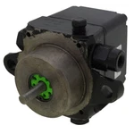 Suntec B2YA-8916B 2-STAGE Oil Pump Control For 20% Biodiesel 3450 Rpm. Fixed Price $310.14.