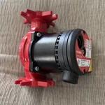 Honeywell Resideo PC3F1558IUF00 Aquapump 3-SPEED Hydronic Circulating. Fixed Price $78.00.