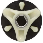 6465841-MA For Crosley Washer Coupling Motor Drive Transmission Part #. Fixed Price $19.03.