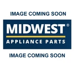14B0017N01 Carrier 208-230V1PH3SPD1/15HP 1075RPM Oem. Fixed Price $213.95.