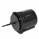 Genuine Oem Whirlpool Fsp 3372625 Dishwasher Pump Motor. Fixed Price $107.99.