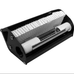Toptech Air Knight TT-AKPTAC-230 Purifier 230V Etac Systems 10021-DF. Fixed Price $65.00.