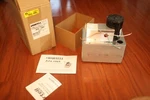 Hartell Milton Roy A2X-1965 Dv 85117 Plenum Rated Condensate Pump New, Open Box. Fixed Price $295.99.