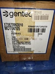 Genteq MOT04105 Motor Blower Fan Perm. Split Capacitor 1/2 Hp 460V X70670963010. Fixed Price $249.99.