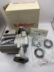 Bell & Gossett Upstart SLC-25 System Lubricated Circulator Pump W/ Box Manual. Fixed Price $149.99.