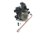 Beckett Cleancut Oil Pump A2EA6528 A2EA6527 120V 3450RPM 2184404U PF10322U. Fixed Price $135.15.