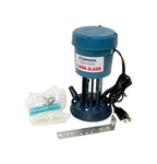 Dial 1442 115 Volt Heavy-duty Motor Concentric Replacement Pump. Fixed Price $40.23.