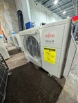 Fujitsu AOU9RLFFH Halcyon Dc Inverter, Split Type A/c Unknown Condition. Fixed Price $250.00.